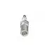 Свеча зажигания HR8NPP302 PLATINUM (FORD) (выр-во) BOSCH 0 242 229 739 (фото 3)