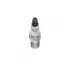 Свеча зажигания HR8NPP302 PLATINUM (FORD) (выр-во) BOSCH 0 242 229 739 (фото 4)