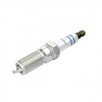 Свеча зажигания HR8NPP302 PLATINUM (FORD) (выр-во) BOSCH 0 242 229 739