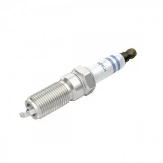 Свічка запалювання HR8NPP302 PLATINUM (FORD) BOSCH 0 242 229 739