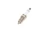 Свеча зажигания Super Plus FR8HDC+ BOSCH 0 242 229 782 (фото 3)