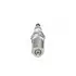 Свічка запалювання HR8MCV+ NICKEL (FORD) BOSCH 0 242 229 785 (фото 3)
