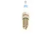 Свеча зажигания FR8KTC+ NICKEL (MB) (выр-во) BOSCH 0 242 229 799 (фото 2)