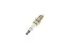 Свеча зажигания FLR8LDCUE NICKEL (OPEL) 4шт. (выр-во) BOSCH 0242229878 (фото 2)