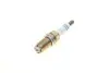Свеча зажигания FLR8LDCUE NICKEL (OPEL) 4шт. (выр-во) BOSCH 0242229878 (фото 4)