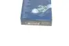 Свеча зажигания FLR8LDCUE NICKEL (OPEL) 4шт. (выр-во) BOSCH 0242229878 (фото 5)