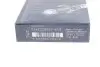 Свеча зажигания FR8DPP33+ DOUBLE PLATINUM (TOYOTA,MB) 4шт. (выр-во) BOSCH 0 242 229 925 (фото 2)