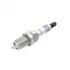 Свеча зажигания FR8DPP33+ DOUBLE PLATINUM (MB, TOYOTA) (выр-во) BOSCH 0 242 230 500 (фото 1)