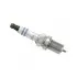 Свеча зажигания FR8DPP33+ DOUBLE PLATINUM (MB, TOYOTA) (выр-во) BOSCH 0 242 230 500 (фото 2)
