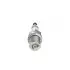 Свеча зажигания FR8DPP33+ DOUBLE PLATINUM (MB, TOYOTA) (выр-во) BOSCH 0 242 230 500 (фото 3)