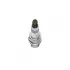 Свеча зажигания FR8DPP33+ DOUBLE PLATINUM (MB, TOYOTA) (выр-во) BOSCH 0 242 230 500 (фото 4)