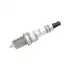 Свеча зажигания FR8DPP33+ DOUBLE PLATINUM (MB, TOYOTA) (выр-во) BOSCH 0 242 230 500 (фото 5)