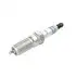 Свічка запалювання Platinum Iridium HR8NI332W BOSCH 0 242 230 508 (фото 1)