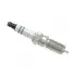 Свічка запалювання Platinum Iridium HR8NI332W BOSCH 0 242 230 508 (фото 2)