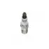 Свічка запалювання Platinum Iridium HR8NI332W BOSCH 0 242 230 508 (фото 4)