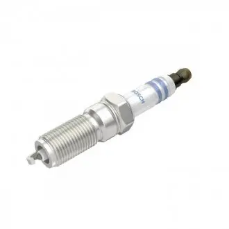 Свічка запалювання Platinum Iridium HR8NI332W BOSCH 0 242 230 508