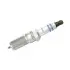 Свічка запалювання Platinum Iridium HR8NI332W BOSCH 0 242 230 508 (фото 5)