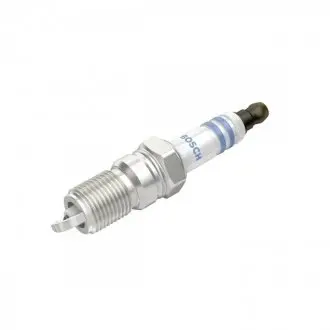 Свічка запалювання GM BOSCH 0 242 230 523