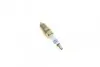 Свеча зажигания FR8KII33X IRIDIUM (HYUNDAI,SUZUKI) (выр-во) BOSCH 0 242 230 528 (фото 2)