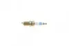 Свеча зажигания FR8KII33X IRIDIUM (HYUNDAI,SUZUKI) (выр-во) BOSCH 0 242 230 528 (фото 3)