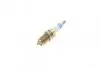 Свеча зажигания FR8KII33X IRIDIUM (HYUNDAI,SUZUKI) (выр-во) BOSCH 0 242 230 528 (фото 4)