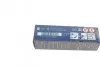 Свеча зажигания FR8KII33X IRIDIUM (HYUNDAI,SUZUKI) (выр-во) BOSCH 0 242 230 528 (фото 5)