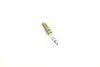 Свічка запалювання FR8MII33X IRIDIUM (NISSAN PATHFINDER, MURANO 3.5, 4.0) BOSCH 0 242 230 533 (фото 2)