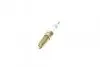 Свічка запалювання FR8MII33X IRIDIUM (NISSAN PATHFINDER, MURANO 3.5, 4.0) BOSCH 0 242 230 533 (фото 4)