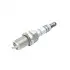 Свеча зажигания FR8DII33X IRIDIUM HYUNDAI I30 1.4-2.0 07-12, CERATO 1.6-2.0 04- (выр-во) BOSCH 0 242 230 534 (фото 1)