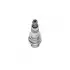 Свеча зажигания FR8DII33X IRIDIUM HYUNDAI I30 1.4-2.0 07-12, CERATO 1.6-2.0 04- (выр-во) BOSCH 0 242 230 534 (фото 4)
