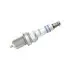 Свеча зажигания FR8DII33X IRIDIUM HYUNDAI I30 1.4-2.0 07-12, CERATO 1.6-2.0 04- (выр-во) BOSCH 0 242 230 534 (фото 5)