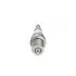 Свічка запалювання FR8DPP30X SINGLE PLATINUM (KIA, HYUNDAI) BOSCH 0 242 230 557 (фото 3)