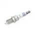 Свічка запалювання FR8DPP30X SINGLE PLATINUM (KIA, HYUNDAI) BOSCH 0 242 230 557 (фото 5)