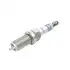 Свічка FR8MPP33X - кратн. 10 шт BOSCH 0242230584 (фото 1)