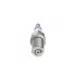 Свічка FR8MPP33X - кратн. 10 шт BOSCH 0242230584 (фото 3)