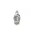 Свічка FR8MPP33X - кратн. 10 шт BOSCH 0242230584 (фото 3)