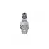 Свічка FR8MPP33X - кратн. 10 шт BOSCH 0242230584 (фото 4)