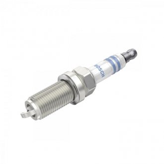 Свічка FR8MPP33X - кратн. 10 шт BOSCH 0242230584