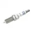 Свічка FR8MPP33X - кратн. 10 шт BOSCH 0242230584 (фото 5)