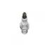 Свеча зажигания FR8NPP30W SINGLE PLATINUM (TOYOTA) (выр-во) BOSCH 0 242 230 602 (фото 4)