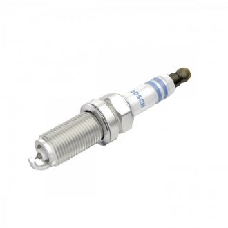 Свеча зажигания FR8NPP30W SINGLE PLATINUM (TOYOTA) (выр-во) BOSCH 0 242 230 602