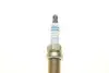 Свеча зажигания Standard Super FR8NEU BOSCH 0 242 230 607 (фото 2)