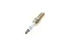 Свеча зажигания Standard Super FR8NEU BOSCH 0 242 230 607 (фото 5)