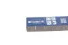Свеча зажигания Standard Super FR8NEU BOSCH 0 242 230 607 (фото 6)