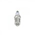 Свеча зажигания HR8MII33V IRIDIUM (GM) (выр-во) BOSCH 0 242 230 612 (фото 3)