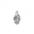 Свічка запалювання Alfa Romeo/Chevrolet/Fiat/Opel (к-кт 4 шт.) BOSCH 0 242 230 808 (фото 3)