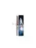 Свічка запалювання Dacia Duster/Logan 1.6 04-/Peugeot Partner 1.1-1.4 96-06/Skoda Octavia 1.8T 97-10 BOSCH 0242232501 (фото 6)