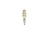 Свеча зажигания FR78X WV SUPER4 (FIAT) (выр-во) BOSCH 0242232502 (фото 3)