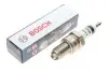 Свічка WR78 SUPER-4 BOSCH 0 242 232 504 (фото 2)