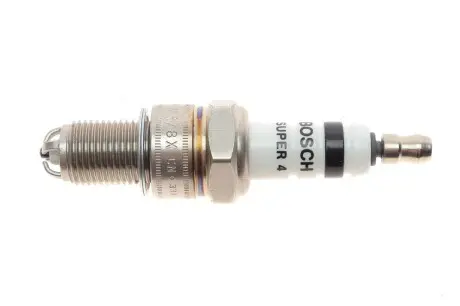 Свіча запалювання BOSCH 0242232505
